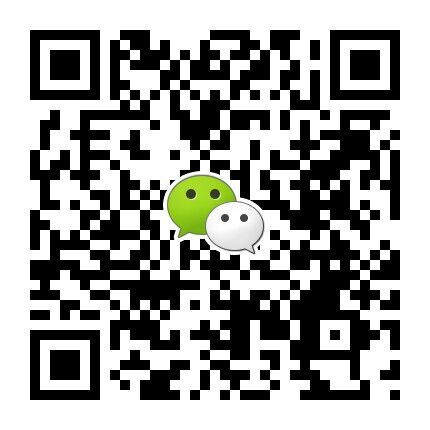 咨詢湖北試驗(yàn)臺公司